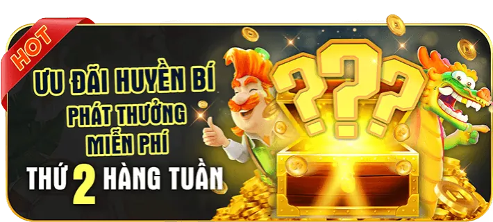 Tin tức ngành cá cược trực tuyến