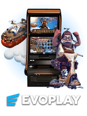 Hỗ trợ khách hàng 123dzo