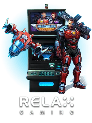 Nền tảng bảo mật của 123DZO