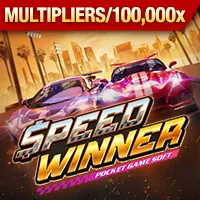 Biểu tượng Hotline 123dzo