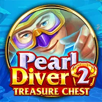 Trò chơi Poker trực tuyến tại 123dzo