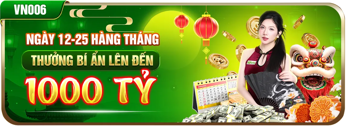 Tổng quan ngành giải trí trực tuyến 2026 với 123dzo link vào