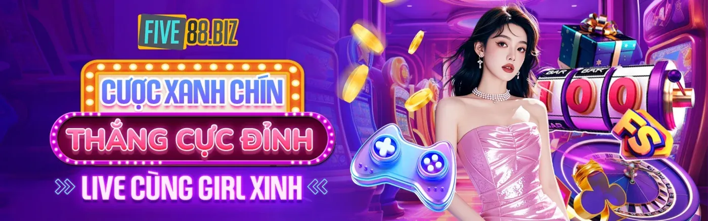 Giao diện nền tảng 123dzo hiện đại