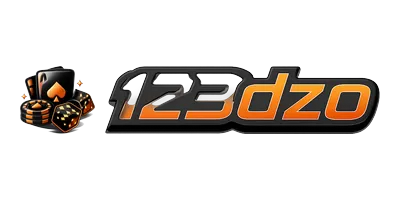 123dzo link vào