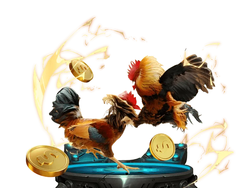 Tương lai của ngành cá cược trực tuyến với 123dzo link vào