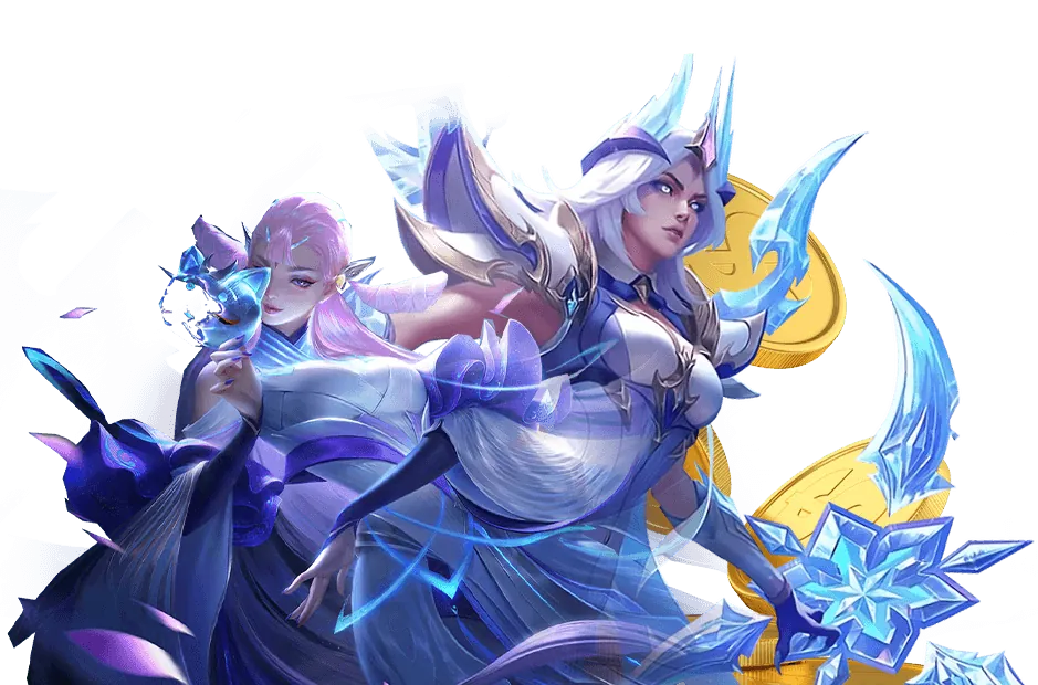 Trò chơi Nổ Hũ tại 123dzo