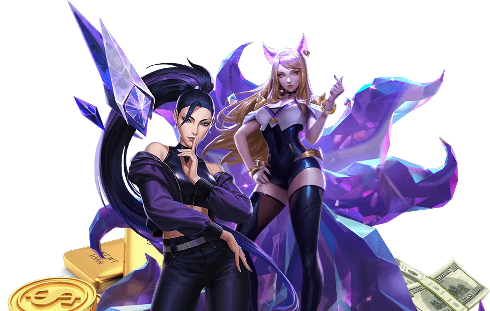 Cảnh báo về các mối đe dọa trực tuyến khi truy cập sai link 123dzo