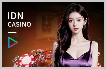 Trò chơi casino trực tuyến 123dzo