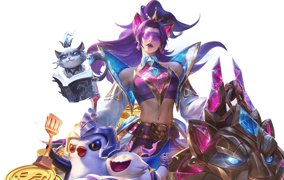 Tầm nhìn và sứ mệnh của 123dzo