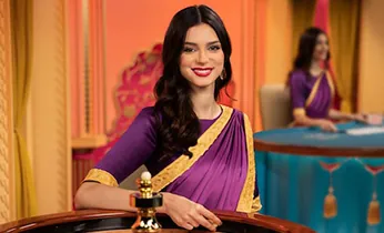 Biểu tượng giao dịch nhanh chóng và đa dạng phương thức thanh toán trên ứng dụng 123dzo